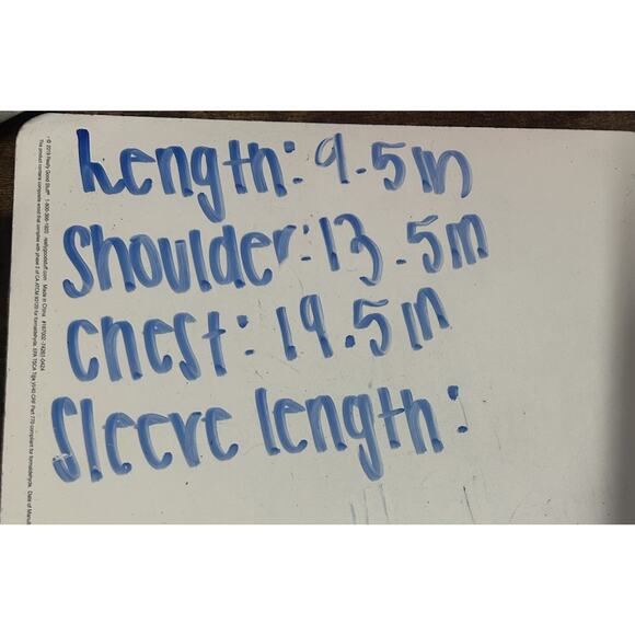 VTG Don’t Mess With Texas Denim Western Vest Country Chic Sz M Rodeo Snake Print - Picture 8 of 8